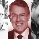 Does the Nation’s Chief Lawmaker Really Want to Protect Public Service Whistleblowers?