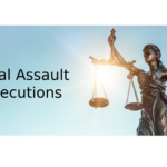 NSW District Court Judge and Director of Public Prosecution at Loggerheads