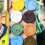 NSW Government Re-Commits to Failed Zero Tolerance Approach Ahead of Drug Summit