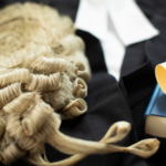 Should Australian Government Departments Pay Barristers More?