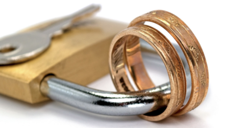 The Criminal Offence of Forced Marriage in Australia