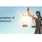 Should There Be a Ban on Publishing the Identity of Non-Convicted Defendants?