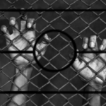 Senate Calls on Australian Government to Intervene in Child Prisons