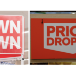 Consumer Watchdog Takes Action Against Supermarket Giants for False or Misleading Claims