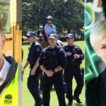 NSW Government’s Drug Diversion Scheme is an Abject Failure