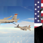 Australia Assists United States to Attack Houthis in Yemen
