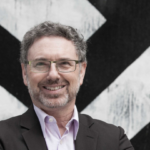 Human Rights Lawyer George Newhouse Commended by the International Bar Association