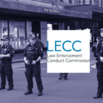 Calls for Action Against NSW Police Officers Who Coerced a First Nations Man in Custody