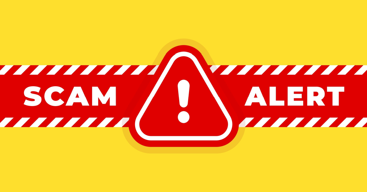 CK444 Online Game Income Scam Alert Bangladesh