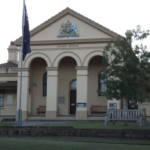 Radio Host’s Outrage at Acknowledgement of Country Deflects from the Real Issues