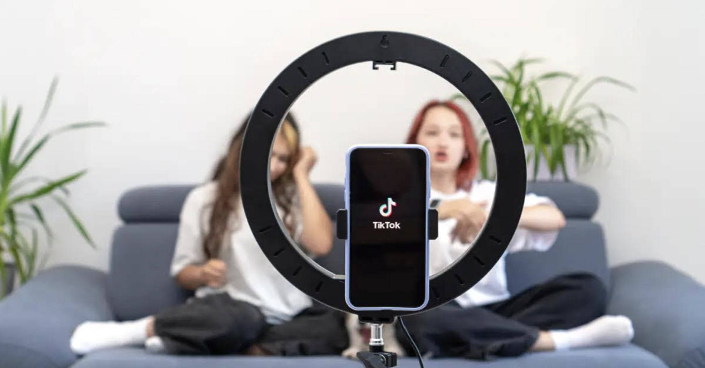 Prohibiting Under 16s From Using Social Media: A Futile Response to Far  Deeper Issues