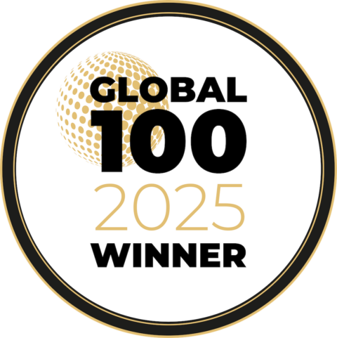 Best Leading Criminal Law Firm of the Year - Australia - 2025, 2024, 2023, 2022, 2021, 2020, 2019, 2018, 2017 Global 100 Awards