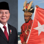 Indonesian Government Enters a New Phase in the Occupation of West Papua