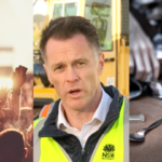 NSW Labor Is Continuing to Refuse Major Drug Law Reform Despite Election Promises