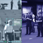 The Brave New and Inaccurate World of Artificial Intelligence Policing in New South Wales
