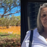 Despite a UN Order, Australia Is Continuing to Deny the Wunna Nyiyaparli Their Existence