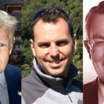 Will Australian Leaders Extradite Dan Duggan to an Authoritarian USA?