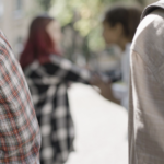 Schoolyard Assault Highlights Trend Towards Violence in Youth Culture