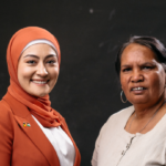 The Power Lies with the People: Krakouer and Payman on Voting Australia’s Voice