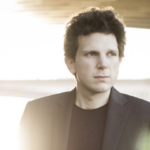 Melbourne Symphony Again Attempts to Silence Pianist Jayson Gillham on Truth and Justice