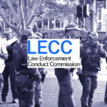 Watchdog Recommends Making It Compulsory for Police Officers to Activate Body Cameras