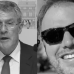 Attorney General Takes Bizarre Approach to Protecting Public Service Whistleblowers