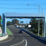 NSW Traffic Fines Are More About Revenue than Road Safety
