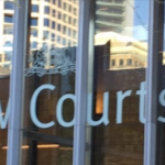 NSW Court Registry Data Breach Threatens to Further Erode Confidence in Justice System