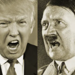Next in Donald Trump’s Authoritarian Crosshairs: Law Firms and Lawyers