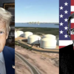Trump Predictably Stabs Australia in the Back