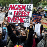 Killing of Indigenous Boy Suggests Racist Violence is Alive and Well in Australia