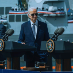 AUKUS: The Fleecing of the Australian Public for US Strategic Interests