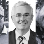The Duopoly Crucifies Whistleblowers: A Robust Post-Election Crossbench Would Protect Them