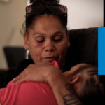 Ongoing Forced Aboriginal Child Removals in WA Could Result in Genocide Prosecution