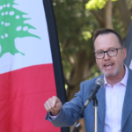 The Greens Defence Policy Is About Peace and Independence: Interview with Senator Shoebridge