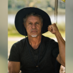 Reoccupying Illegally Acquired Wiradjuri Country: An Interview with Uncle Paul Towney