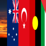 As Global Conflicts Escalate, Lest We Remember the Futility of the ANZAC Myth