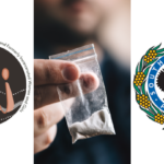 South Australia’s Plan to Seize the Assets of Low-Level Drug Offenders is Counterproductive
