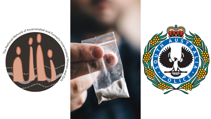 South Australia’s Plan to Seize the Assets of Low-Level Drug Offenders ...