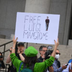 Jury Nullification: Could Mangione Be Found Not Guilty Despite the Evidence?