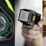 Prosecution Appeals Against Judge’s Decision to Allow Killer Cop to Avoid Prison