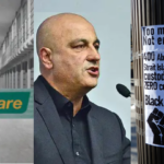 Enshrining Prisoners’ Rights in Law: Interview with Social Justice Academic Gerry Georgatos