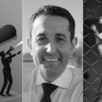 Queensland Government Pushes Forward With Its Authoritarian Agenda