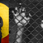 Calls for Federal Intervention as States and Territories Crackdown on Youth Crime