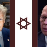Just Like the War on Terror, That on Antisemitism Is Unjustifiably Curtailing Civil Liberties
