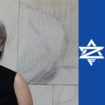 Zionist Federation Lodges Federal Court Complaint Against Journalist Mary Kostakidis