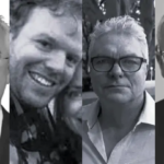 Will Australia’s Chief Lawmaker Finally Introduce Effective Whistleblower Protections?