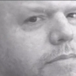 ATO Whistleblower Forced to Plead Guilty, After Court Finds He is Not Protected by the Law