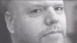 Boyle forced to plead guilty