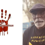 Australian Authorities Play Dumb Over Yet Another Aboriginal Death in Custody